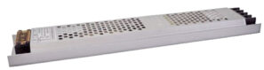 Avide Τροφοδοτικό 12V 200W IP20