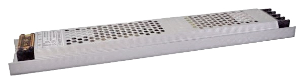 Avide Τροφοδοτικό 12V 200W IP20 1 Avide Τροφοδοτικό 12V 200W IP20