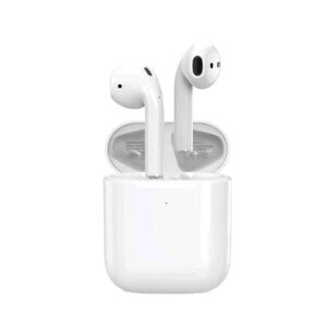 XO Q2Pods Bluetooth Ακουστικά (2ης Γενιάς)