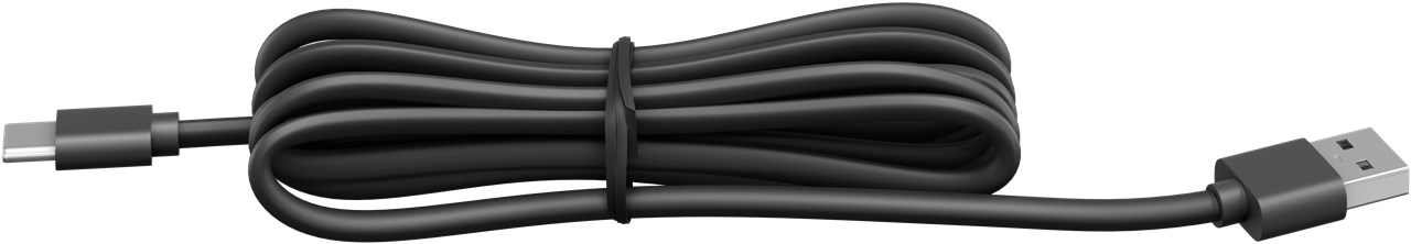 Goobay Ασύρματο Επιτραπέζιο Φωτιστικό LED RGBW 1 m 9 Goobay Ασύρματο Επιτραπέζιο Φωτιστικό LED RGBW 1 m - Image 9