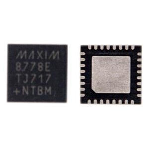 MAX8778E