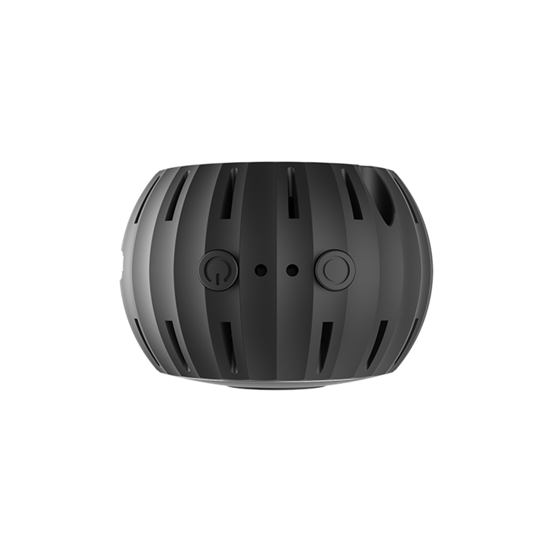XO CR17 Mini Ασύρματη Κάμερα WiFi 960P 9 XO CR17 Mini Ασύρματη Κάμερα WiFi 960P - Image 9