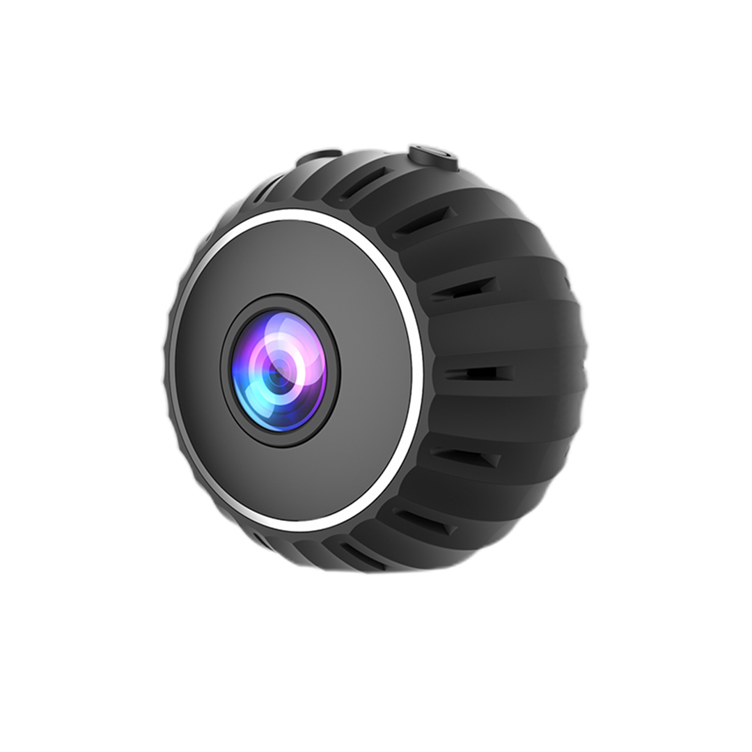 XO CR17 Mini Ασύρματη Κάμερα WiFi 960P 5 XO CR17 Mini Ασύρματη Κάμερα WiFi 960P - Image 5