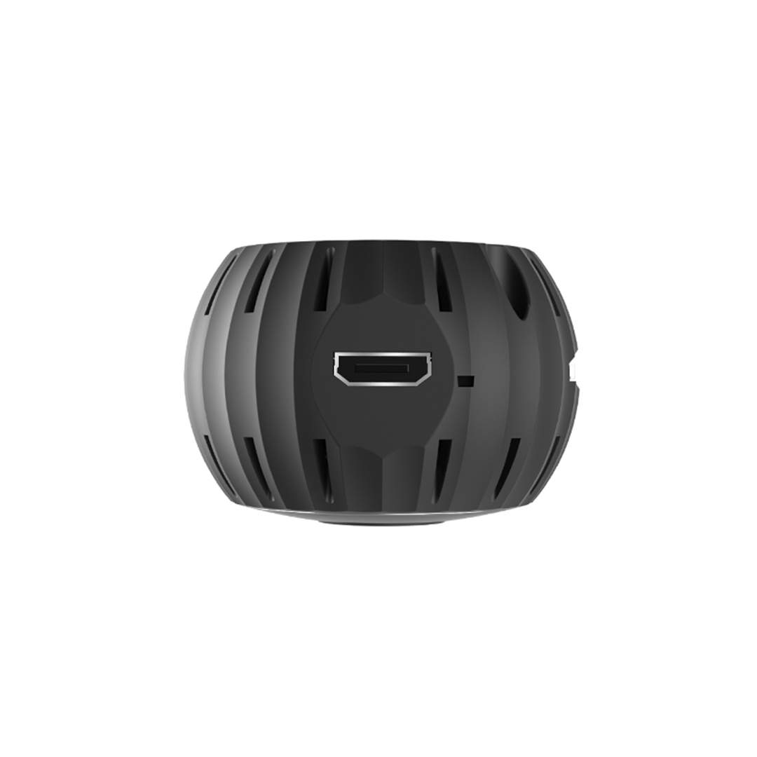 XO CR17 Mini Ασύρματη Κάμερα WiFi 960P 6 XO CR17 Mini Ασύρματη Κάμερα WiFi 960P - Image 6