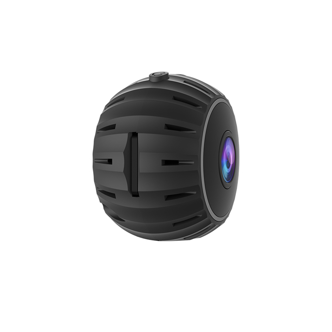 XO CR17 Mini Ασύρματη Κάμερα WiFi 960P 7 XO CR17 Mini Ασύρματη Κάμερα WiFi 960P - Image 7