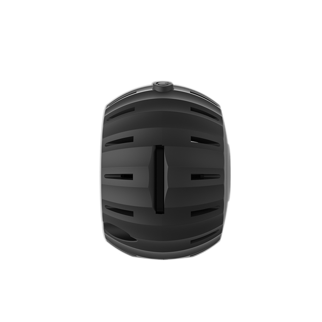 XO CR17 Mini Ασύρματη Κάμερα WiFi 960P 8 XO CR17 Mini Ασύρματη Κάμερα WiFi 960P - Image 8