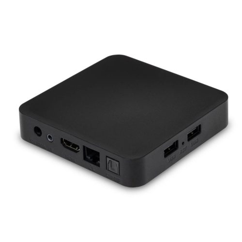 Google TV GD2 4K Smart TV Box 5 Google TV GD2 4K Smart TV Box - Image 5