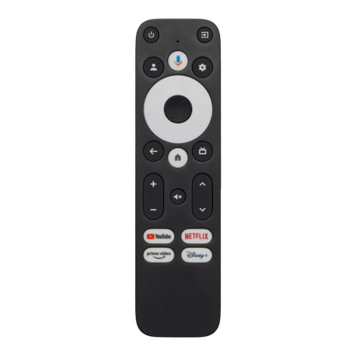 Google TV GD2 4K Smart TV Box 7 Google TV GD2 4K Smart TV Box - Image 7