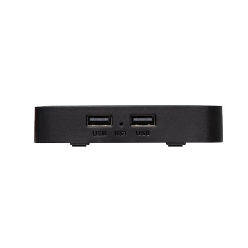 Google TV GD2 4K Smart TV Box 6 Google TV GD2 4K Smart TV Box - Image 6
