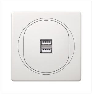 1A 5V