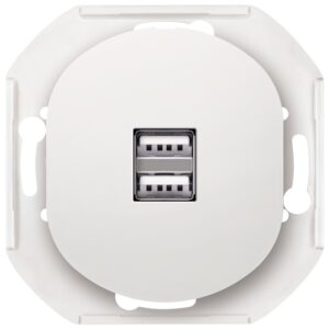 1A 5V