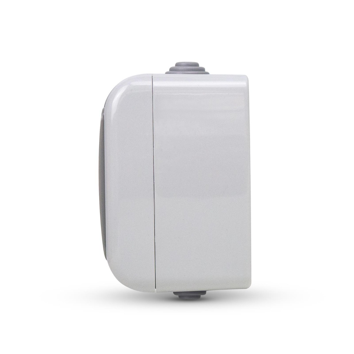 Entac 106+6 Stephan surface mounted alternative switch IP54 3 Entac 106+6 Stephan surface mounted alternative switch IP54 - Image 3