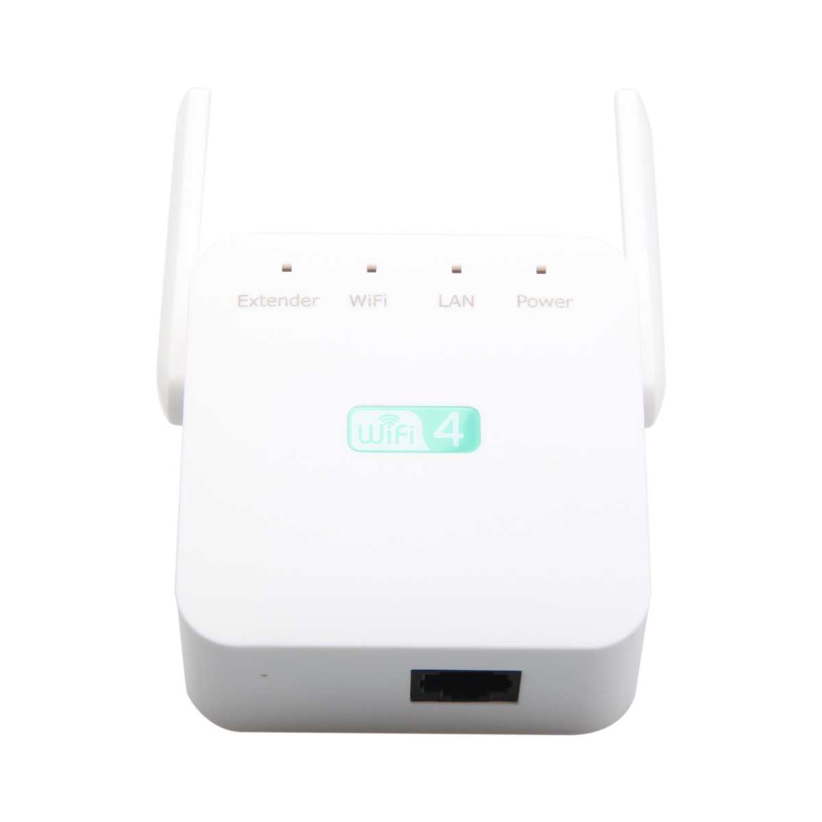 EDUP EP-2972 300Mbps Ασύρματο Repeater 2.4GHz 3 EDUP EP-2972 300Mbps Ασύρματο Repeater 2.4GHz - Image 3