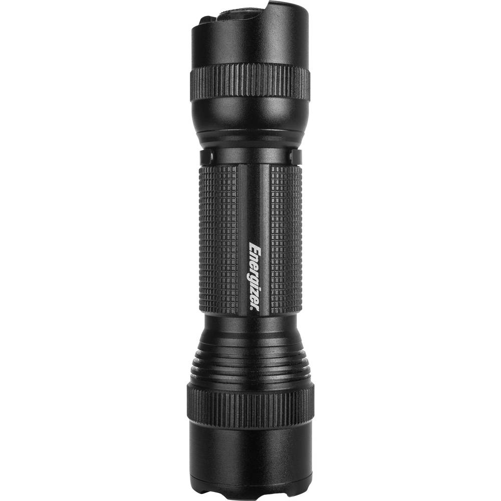 ENERGIZER LED Τακτικό Φακός 700lm CR123 (περιλαμβ.) - PMHT2LLHH32 4 ENERGIZER LED Τακτικό Φακός 700lm CR123 (περιλαμβ.) - PMHT2LLHH32 - Image 4
