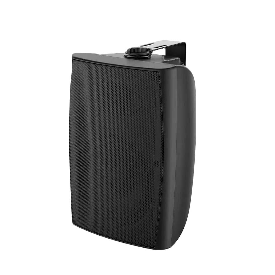 ATC-SP500B Ηχείο 40W 5" 8Ω/70-100V Μαύρο 4 ATC-SP500B Ηχείο 40W 5" 8Ω/70-100V Μαύρο - Image 4