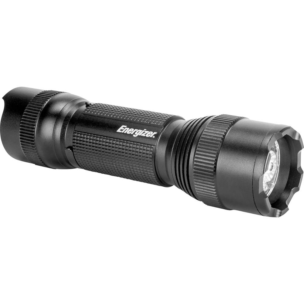 ENERGIZER LED Τακτικό Φακός 700lm CR123 (περιλαμβ.) - PMHT2LLHH32 2 ENERGIZER LED Τακτικό Φακός 700lm CR123 (περιλαμβ.) - PMHT2LLHH32 - Image 2
