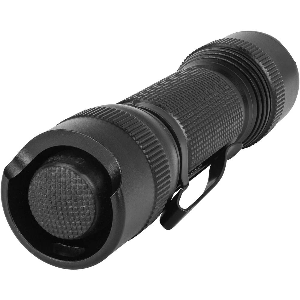 ENERGIZER LED Τακτικό Φακός 700lm CR123 (περιλαμβ.) - PMHT2LLHH32 3 ENERGIZER LED Τακτικό Φακός 700lm CR123 (περιλαμβ.) - PMHT2LLHH32 - Image 3