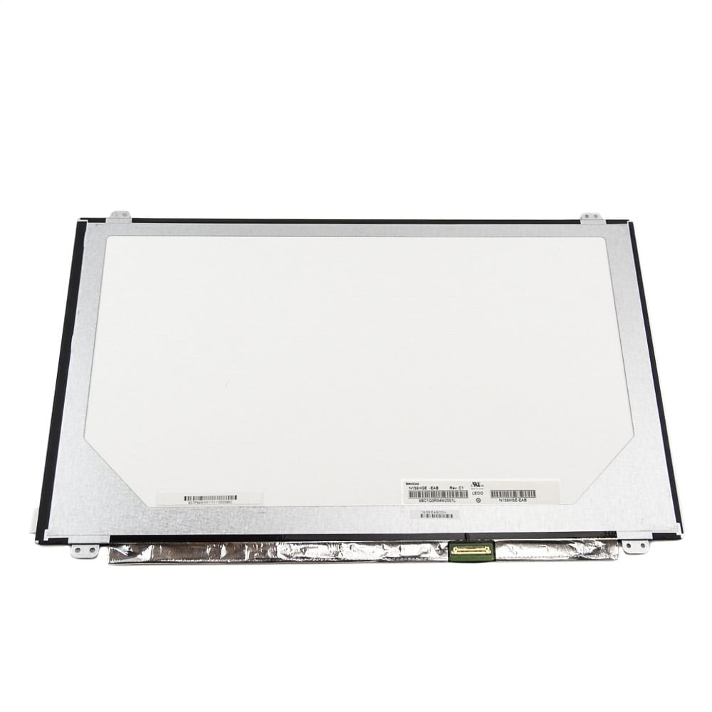 Οθόνη 15,6'' slim edp 30pin Full HD - GRADE A 1 Οθόνη 15