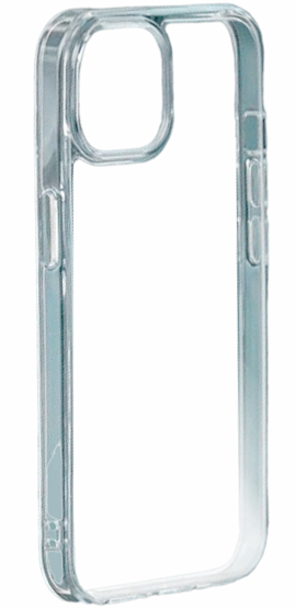 XO K04 Θήκη Σιλικόνης iPhone14 6.1" 9 XO K04 Θήκη Σιλικόνης iPhone14 6.1" - Image 9