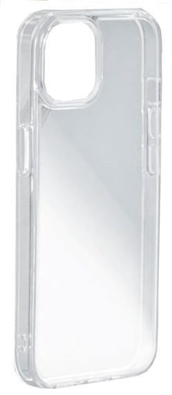 XO K04 Θήκη Σιλικόνης iPhone14 6.1" 1 XO K04 Θήκη Σιλικόνης iPhone14 6.1"