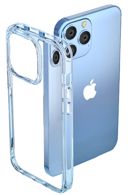 XO K04 Θήκη Σιλικόνης iPhone14 Pro Max 6.7" 1 XO K04 Θήκη Σιλικόνης iPhone14 Pro Max 6.7"