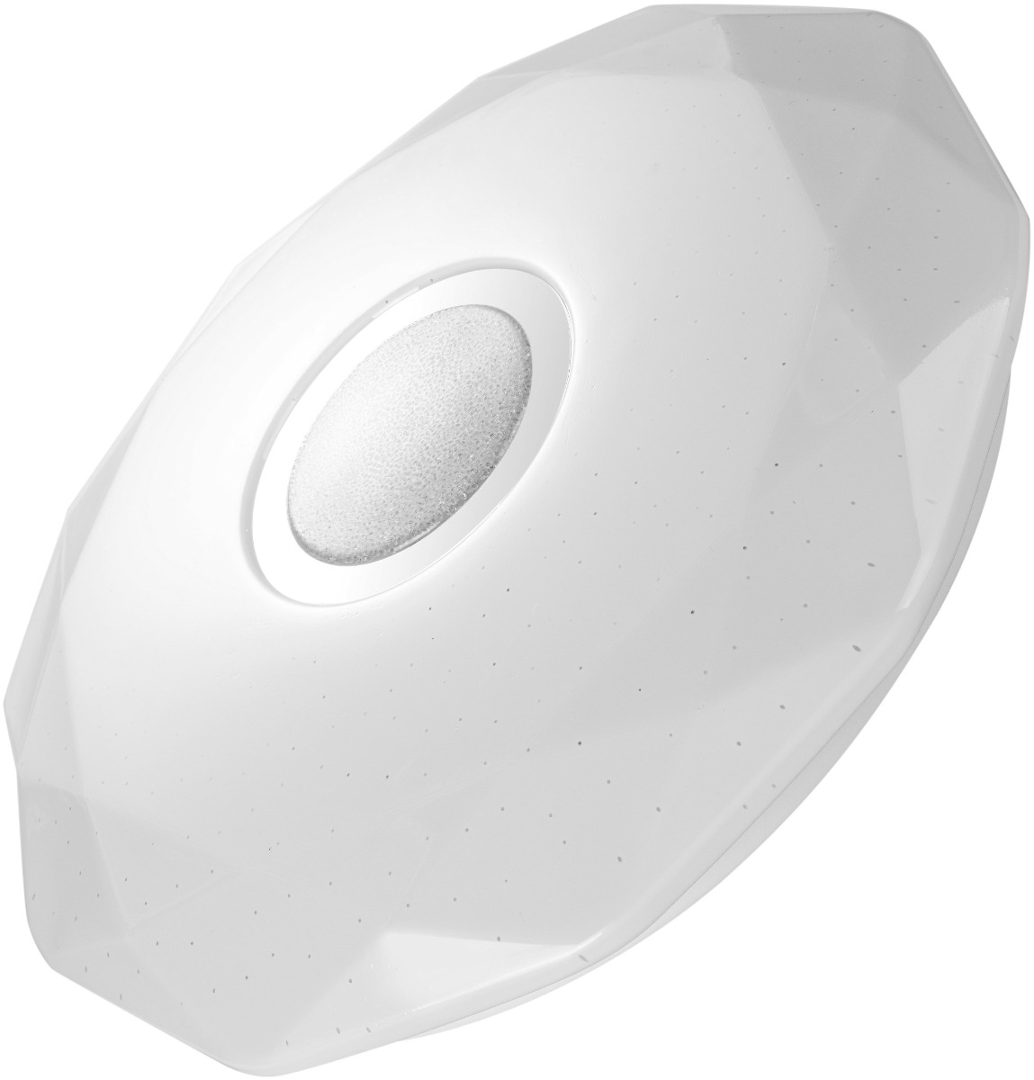 Avide LED Μοντέρνα Πλαφονιέρα Οροφής Heracles 24W 395*66mm Θερμό 3000K 2 Avide LED Μοντέρνα Πλαφονιέρα Οροφής Heracles 24W 395*66mm Θερμό 3000K - Image 2