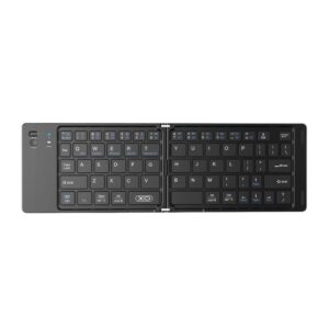 XO KB-11 Ασύρματο Πτυσσόμενο Πληκτρολόγιο