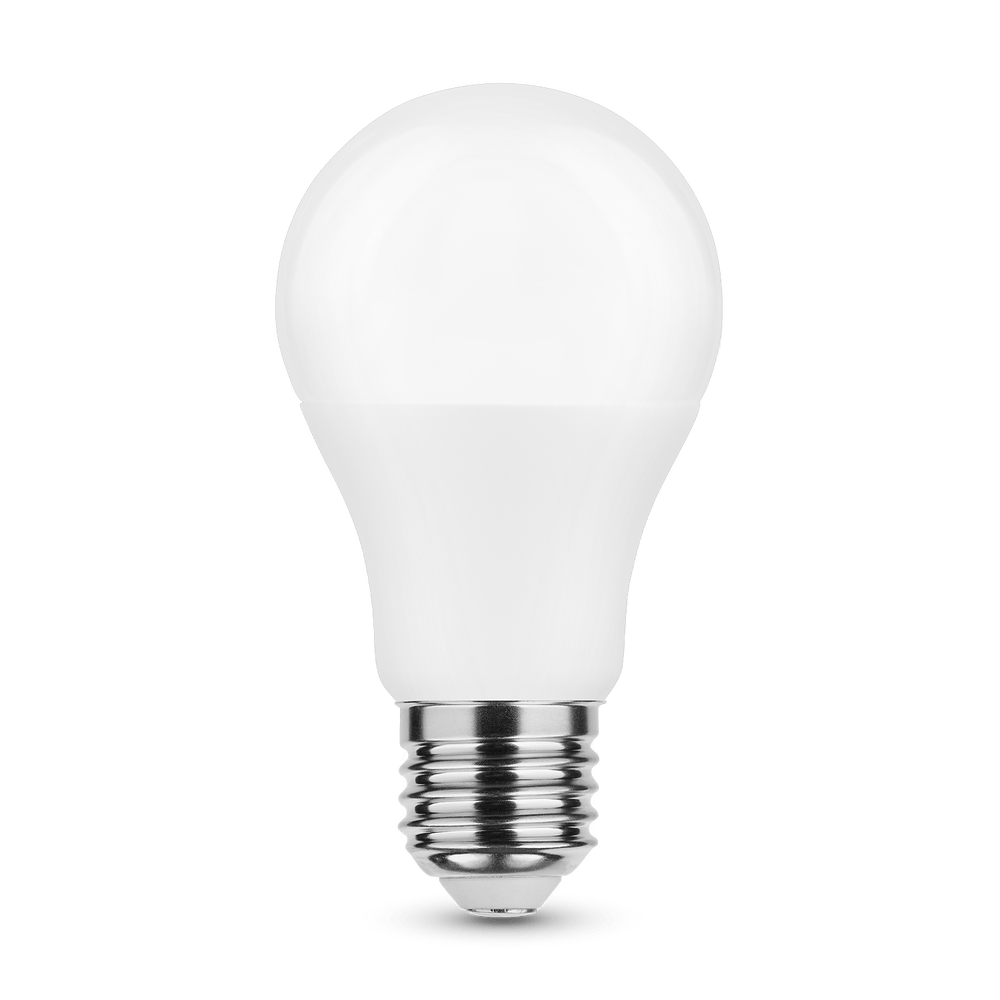 Modee Σφαιρική Λάμπα Smart LED A60 με Αισθητήρα DL 8.8W E27 270° 4000K (806 lumen) 2 Modee Σφαιρική Λάμπα Smart LED A60 με Αισθητήρα DL 8.8W E27 270° 4000K (806 lumen) - Image 2