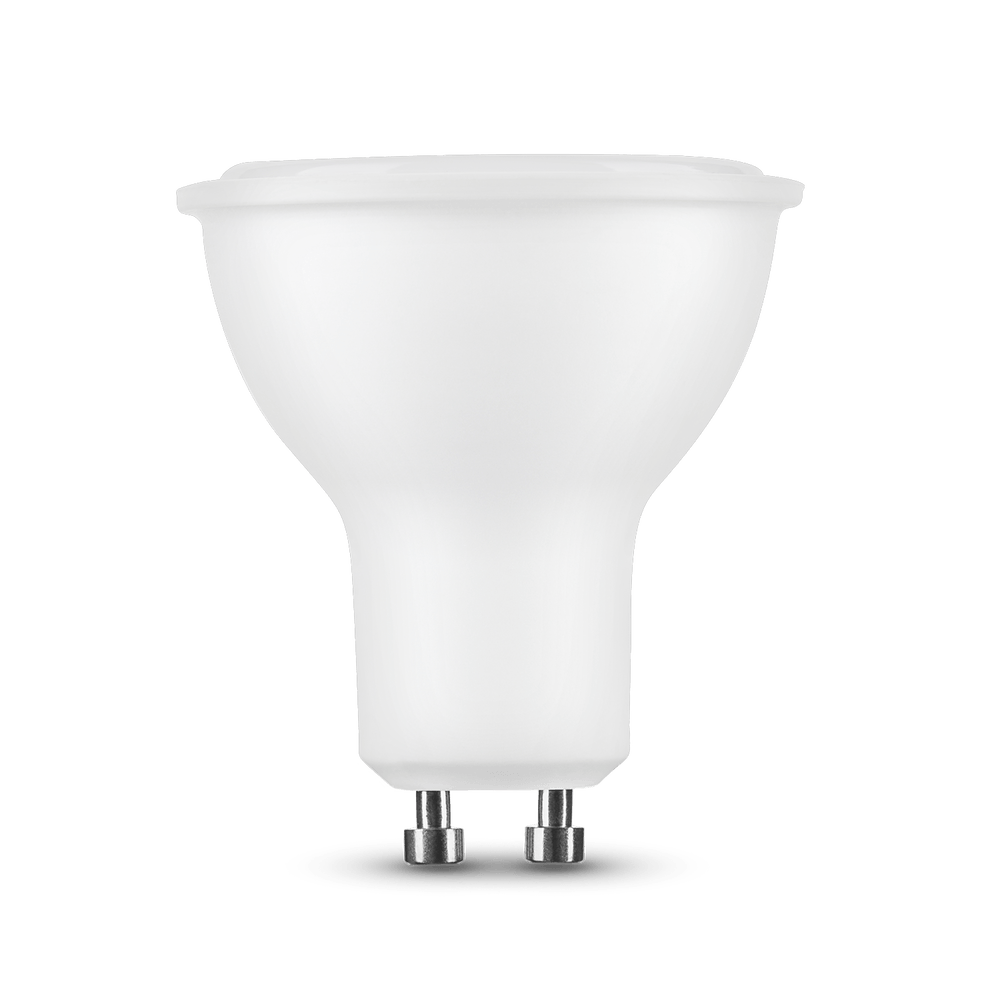 Modee Lighting LED Spot Λαμπτήρας 7W GU10 4000K ERP 2 Modee Lighting LED Spot Λαμπτήρας 7W GU10 4000K ERP - Image 2