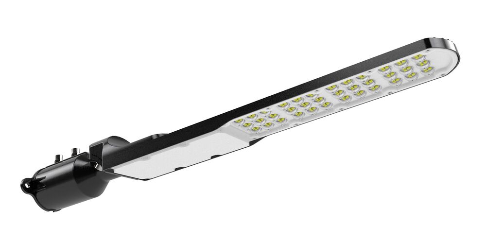 Modee Premium Line Φωτιστικό Τοίχου LED Εξωτερικού Χώρου A-series 100W 130° 4000K (10000 lumen) ERP 1 Modee Premium Line Φωτιστικό Τοίχου LED Εξωτερικού Χώρου A-series 100W 130° 4000K (10000 lumen) ERP
