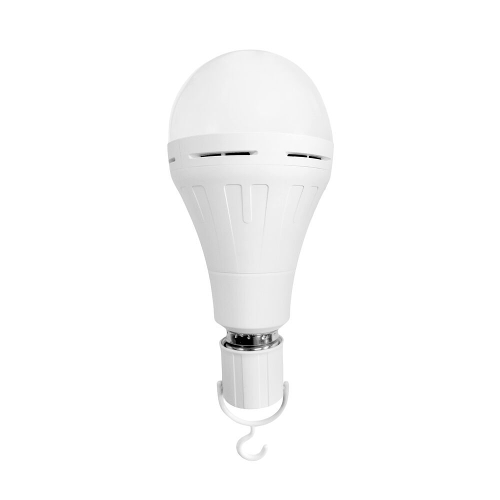 Modee Σφαιρική Λάμπα LED A78 Έκτακτης Ανάγκης 7,5W E27 180° 4000K 806lm 7 Modee Σφαιρική Λάμπα LED A78 Έκτακτης Ανάγκης 7,5W E27 180° 4000K 806lm - Image 7