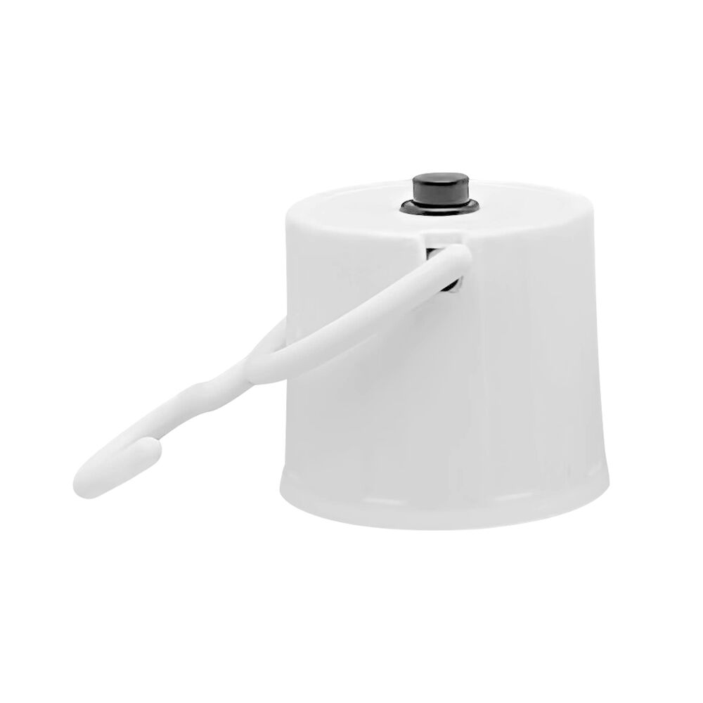 Modee Σφαιρική Λάμπα LED A78 Έκτακτης Ανάγκης 7,5W E27 180° 4000K 806lm 8 Modee Σφαιρική Λάμπα LED A78 Έκτακτης Ανάγκης 7,5W E27 180° 4000K 806lm - Image 8