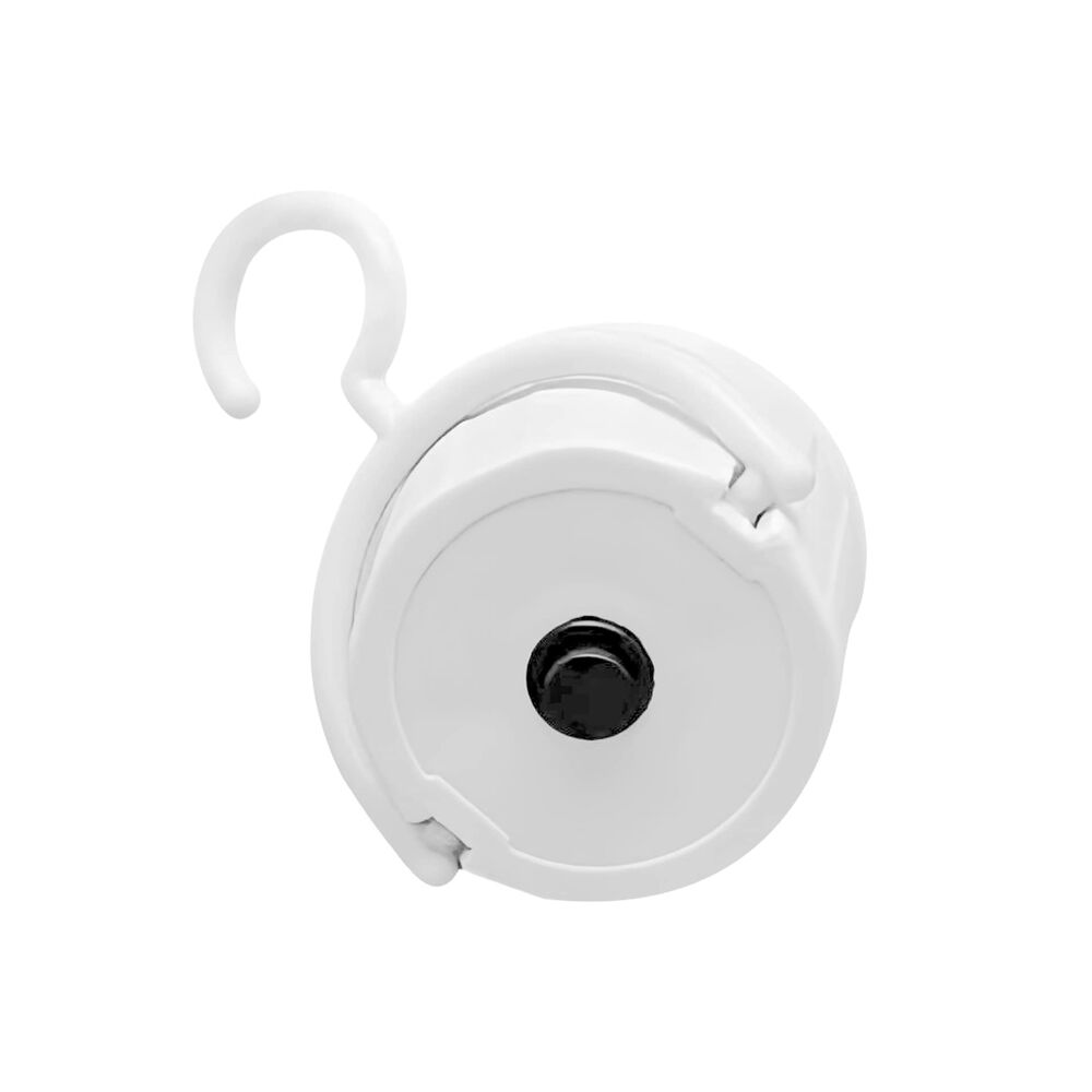 Modee Σφαιρική Λάμπα LED A78 Έκτακτης Ανάγκης 7,5W E27 180° 4000K 806lm 9 Modee Σφαιρική Λάμπα LED A78 Έκτακτης Ανάγκης 7,5W E27 180° 4000K 806lm - Image 9