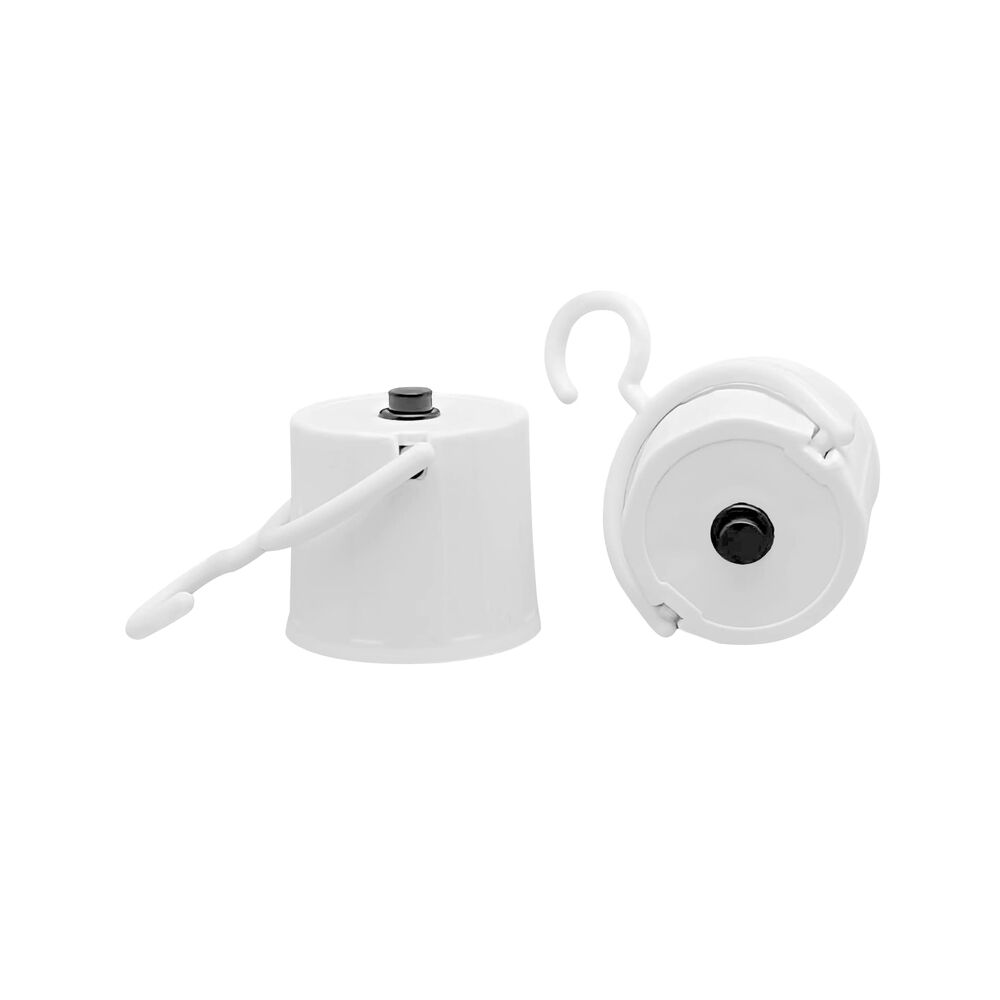 Modee Σφαιρική Λάμπα LED A78 Έκτακτης Ανάγκης 7,5W E27 180° 4000K 806lm 10 Modee Σφαιρική Λάμπα LED A78 Έκτακτης Ανάγκης 7,5W E27 180° 4000K 806lm - Image 10