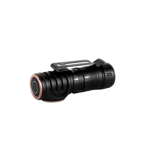 Technik Φακός L05 SST20 με Καλώδιο USB-C & Μπαταρία 1x16340 800mAh 700lm 14 Technik Φακός L05 SST20 με Καλώδιο USB-C & Μπαταρία 1x16340 800mAh 700lm - Image 14