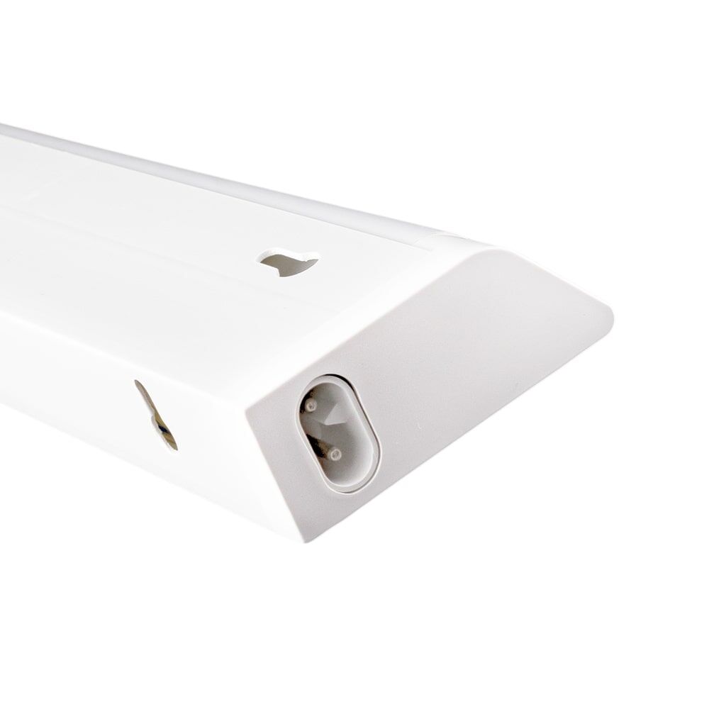 Modee Lighting Φωτιστικό Ντουλαπιού LED 4.5W 360mm με Διακόπτη 3CCT & Ρύθμιση Έντασης 360lm 5 Modee Lighting Φωτιστικό Ντουλαπιού LED 4.5W 360mm με Διακόπτη 3CCT & Ρύθμιση Έντασης 360lm - Image 5