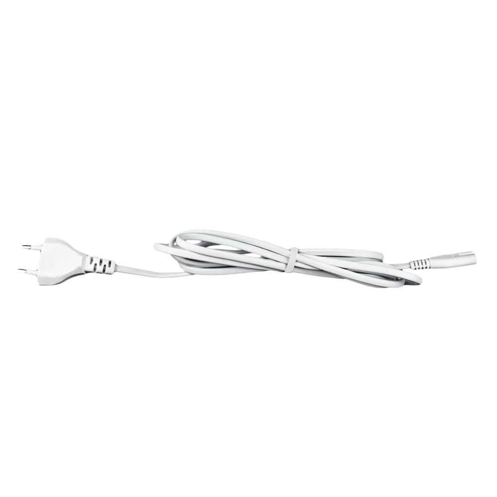 Modee Lighting Φωτιστικό Ντουλαπιού LED 4.5W 360mm με Διακόπτη 3CCT & Ρύθμιση Έντασης 360lm 7 Modee Lighting Φωτιστικό Ντουλαπιού LED 4.5W 360mm με Διακόπτη 3CCT & Ρύθμιση Έντασης 360lm - Image 7