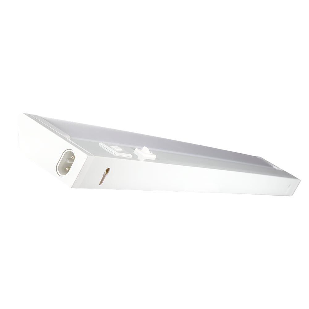 Modee Λάμπα LED 14W 900mm 3CCT με Διακόπτη & Ντιμαριζόμενο ERP 3 Modee Λάμπα LED 14W 900mm 3CCT με Διακόπτη & Ντιμαριζόμενο ERP - Image 3