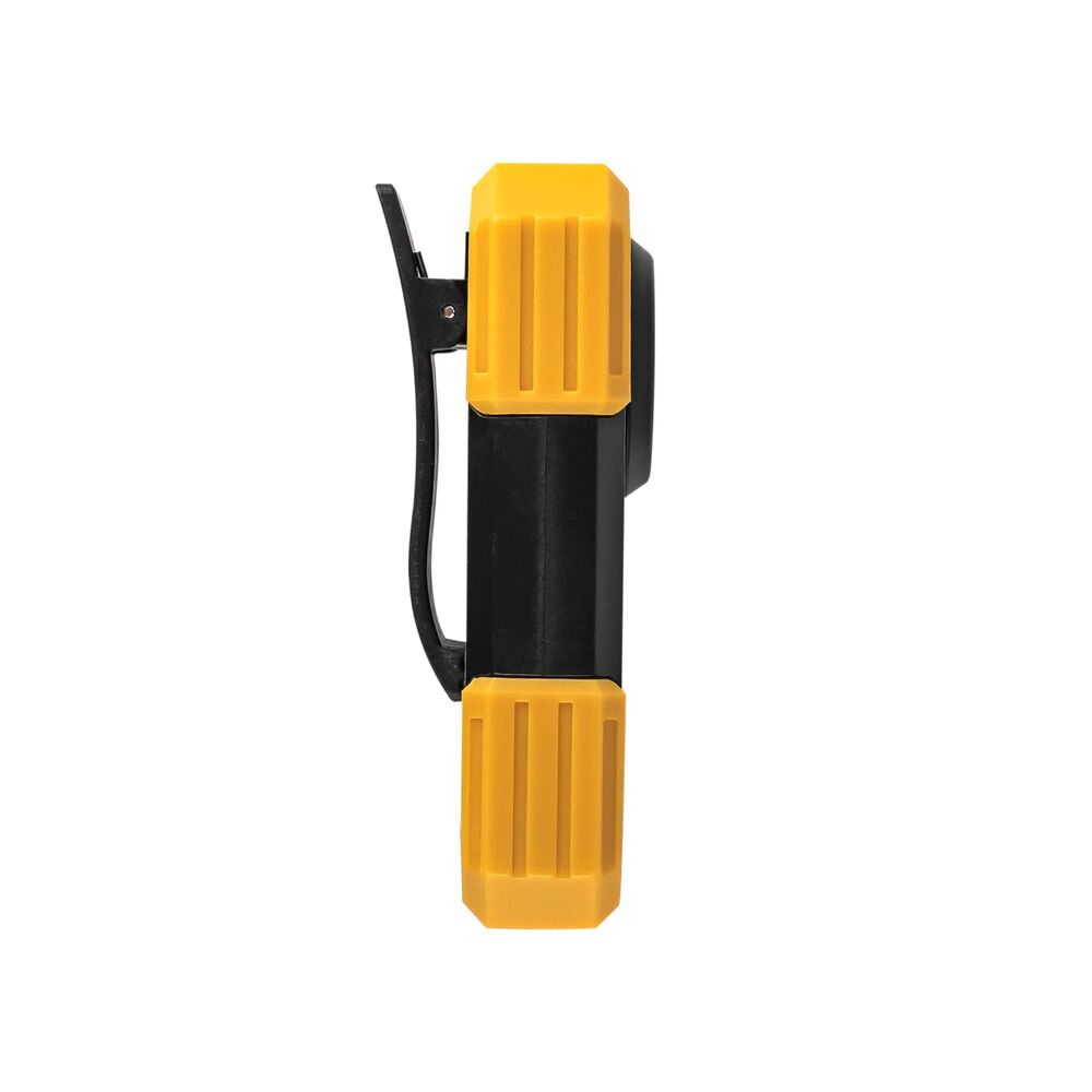 Technik Φακός W20 (3xAAA δεν περιλαμβάνονται) COB (250 lumen) 3 Technik Φακός W20 (3xAAA δεν περιλαμβάνονται) COB (250 lumen) - Image 3