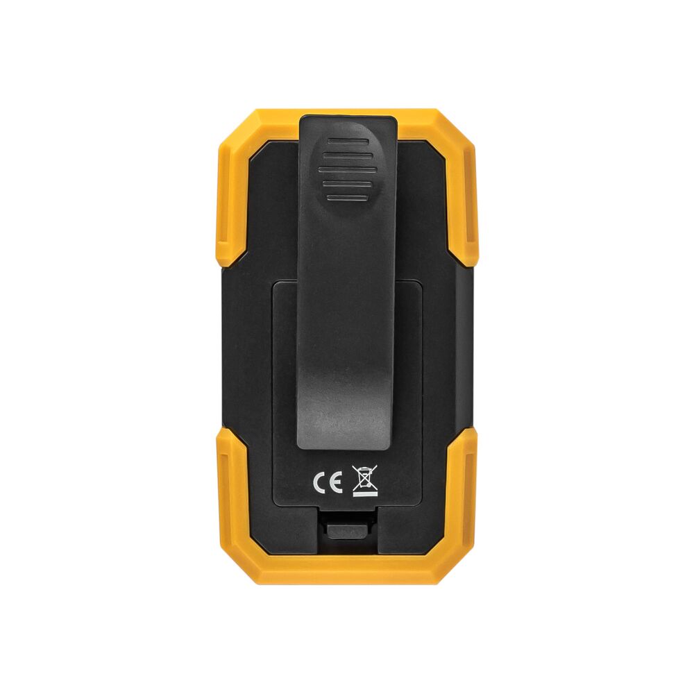 Technik Φακός W20 (3xAAA δεν περιλαμβάνονται) COB (250 lumen) 6 Technik Φακός W20 (3xAAA δεν περιλαμβάνονται) COB (250 lumen) - Image 6