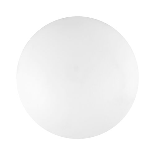 Modee Lighting LED Ηλιακά Φωτιστικά Κήπου DS014 Σετ 5τμχ 4 Modee Lighting LED Ηλιακά Φωτιστικά Κήπου DS014 Σετ 5τμχ - Image 4
