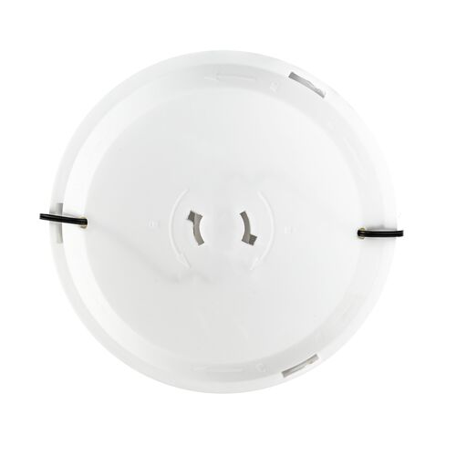 Modee Lighting LED Ηλιακά Φωτιστικά Κήπου DS014 Σετ 5τμχ 5 Modee Lighting LED Ηλιακά Φωτιστικά Κήπου DS014 Σετ 5τμχ - Image 5