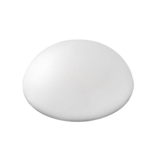 Modee Lighting LED Ηλιακά Φωτιστικά Κήπου DS014 Σετ 5τμχ 3 Modee Lighting LED Ηλιακά Φωτιστικά Κήπου DS014 Σετ 5τμχ - Image 3