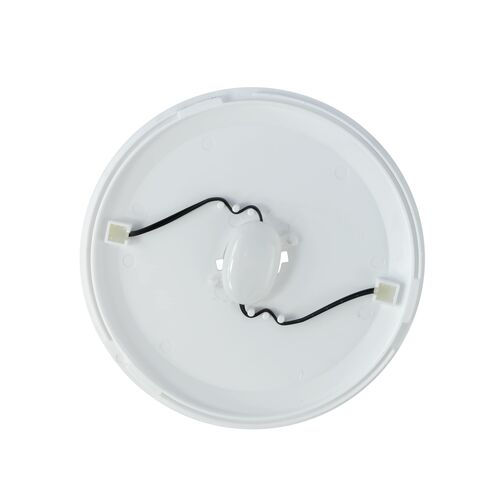 Modee Lighting LED Ηλιακά Φωτιστικά Κήπου DS014 Σετ 5τμχ 6 Modee Lighting LED Ηλιακά Φωτιστικά Κήπου DS014 Σετ 5τμχ - Image 6