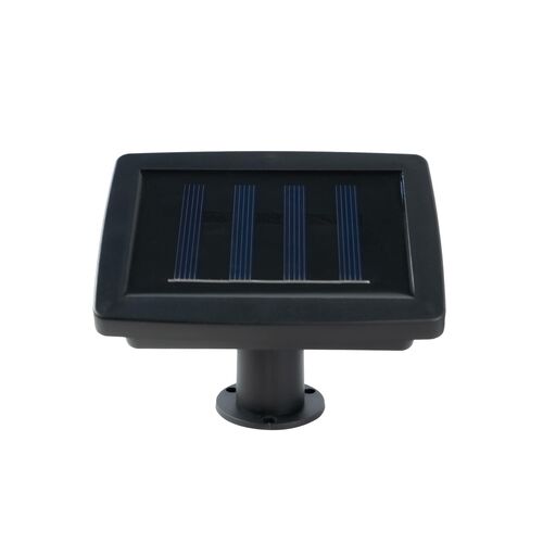 Modee Lighting LED Ηλιακά Φωτιστικά Κήπου DS014 Σετ 5τμχ 7 Modee Lighting LED Ηλιακά Φωτιστικά Κήπου DS014 Σετ 5τμχ - Image 7