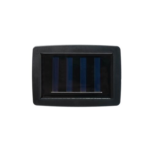 Modee Lighting LED Ηλιακά Φωτιστικά Κήπου DS014 Σετ 5τμχ 8 Modee Lighting LED Ηλιακά Φωτιστικά Κήπου DS014 Σετ 5τμχ - Image 8