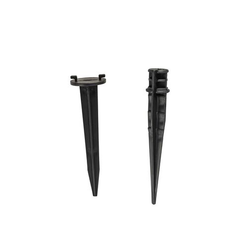 Modee Lighting LED Ηλιακά Φωτιστικά Κήπου DS014 Σετ 5τμχ 13 Modee Lighting LED Ηλιακά Φωτιστικά Κήπου DS014 Σετ 5τμχ - Image 13
