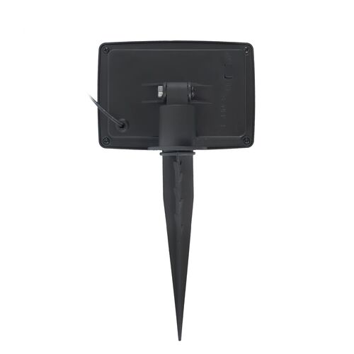 Modee Lighting LED Ηλιακά Φωτιστικά Κήπου DS014 Σετ 5τμχ 12 Modee Lighting LED Ηλιακά Φωτιστικά Κήπου DS014 Σετ 5τμχ - Image 12