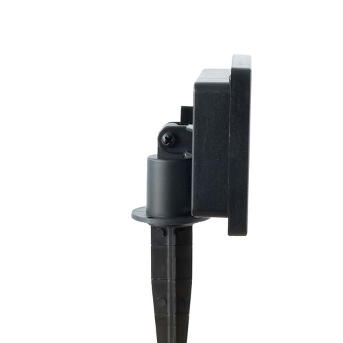 Modee Lighting LED Ηλιακά Φωτιστικά Κήπου DS014 Σετ 5τμχ 11 Modee Lighting LED Ηλιακά Φωτιστικά Κήπου DS014 Σετ 5τμχ - Image 11