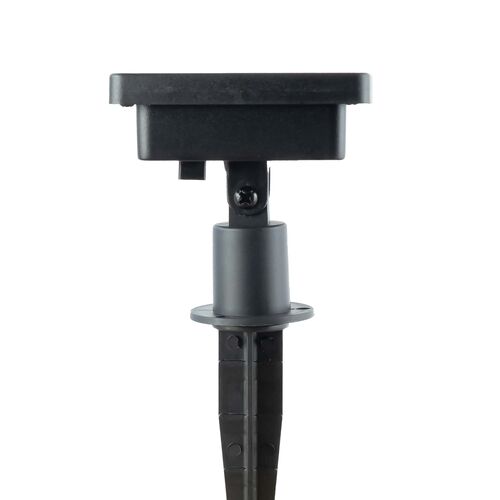 Modee Lighting LED Ηλιακά Φωτιστικά Κήπου DS014 Σετ 5τμχ 10 Modee Lighting LED Ηλιακά Φωτιστικά Κήπου DS014 Σετ 5τμχ - Image 10